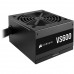 Corsair VS600 600 Watt 80 PLUS Certified PSU ATX Power Supply Corsair VS600 600 Watt 80 PLUS Certified PSU ATX Power Supply